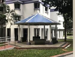 Blk 250D Compassvale Haven (Sengkang), HDB Executive #578665991
